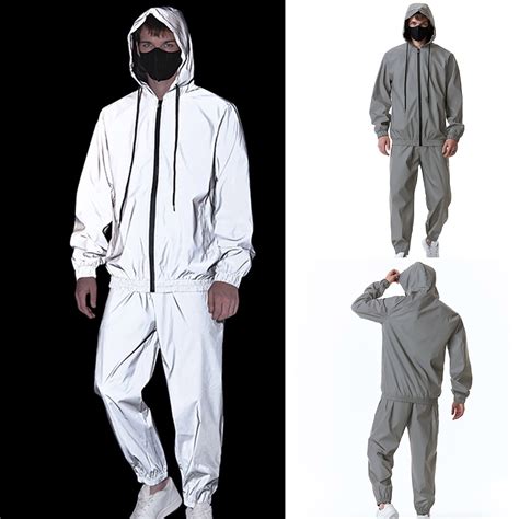 Cyber Monday 2024 Tracksuits Deals .